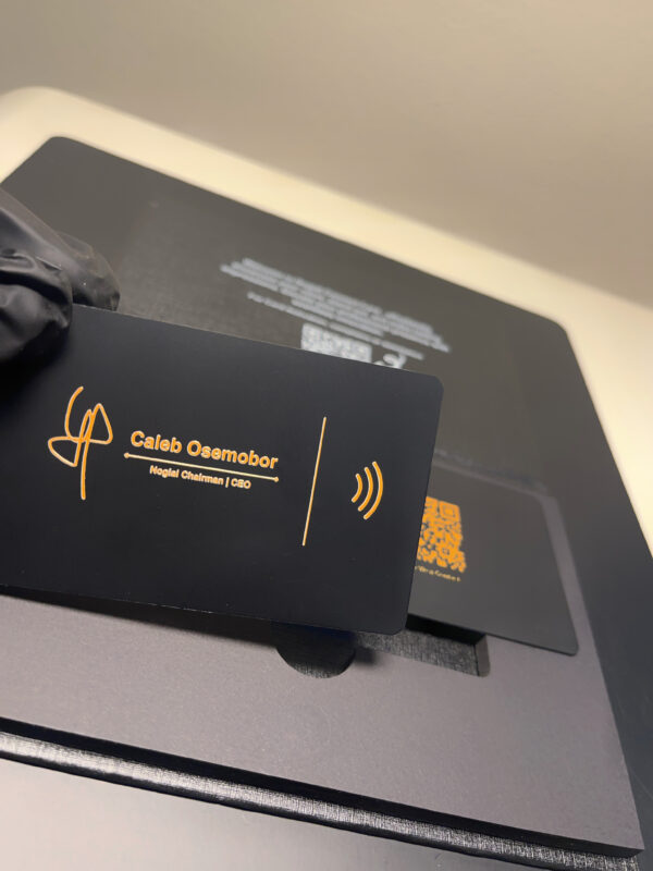 Professional (100 cards)